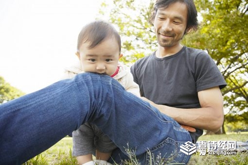 五行缺火男孩取名 五行缺火男孩可以用的字