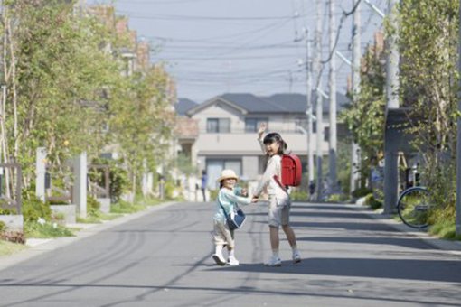 2020汤姓女孩取名 汤姓女宝宝高分名字