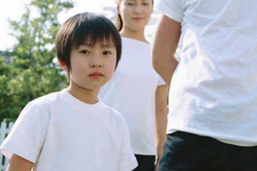 鼠年甘姓男孩取名 甘姓男孩好听双字名