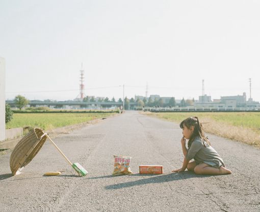 陈姓女孩好听名字宝典 陈姓女孩高分名合集