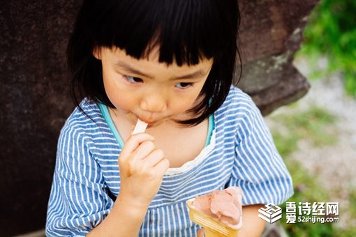 缺土的女孩名字大全集