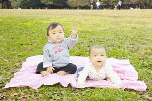 樊姓女孩名字大全有内涵