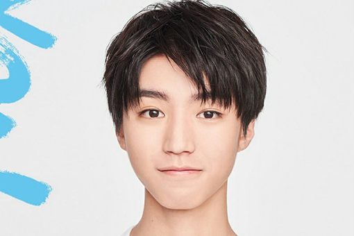 费姓男孩子取名 费姓男孩子取名鼠年