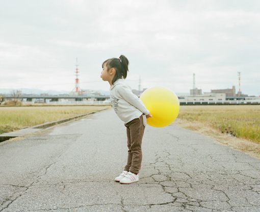 鼠年杨姓女生起名 杨姓女生最高分名字大全