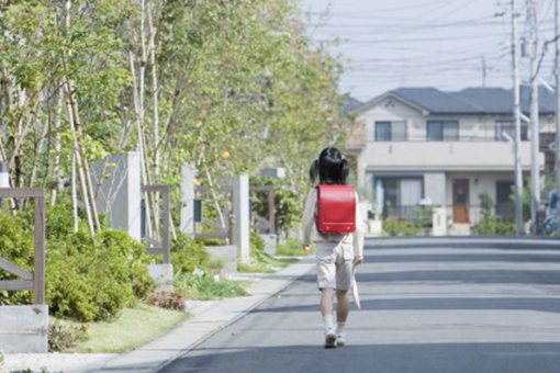 鼠年滕姓女孩起名 滕姓女孩满分名字