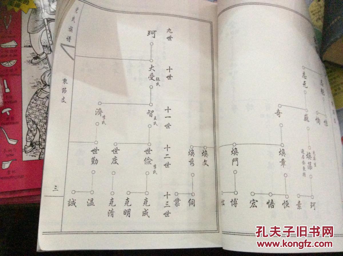 2017属鸡罗姓男孩起名_闫姓生肖马的男孩起名_肖姓男孩起名