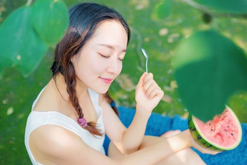 鼠年郦姓女孩名字精选 好听的郦姓女孩名字大全