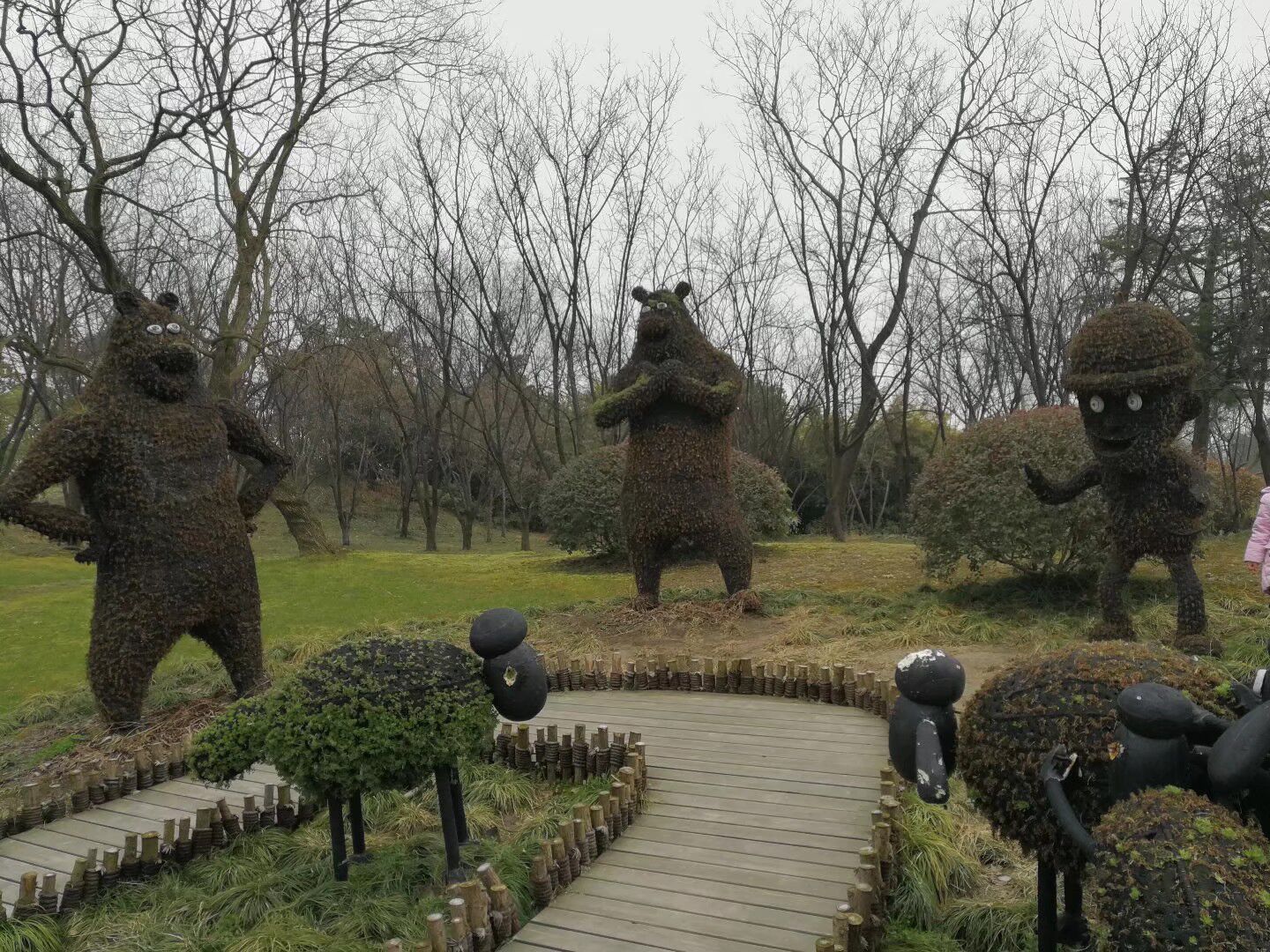 2019猪年秋分生的男宝宝五行缺土要如何起名字