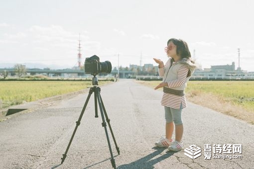 2020女孩古风诗意名字