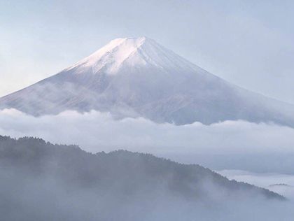 2019年十一月初五出生的双胞胎女宝宝怎么取名好，有哪些宜用字