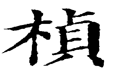 宝宝取名带桢字怎么取独特又有含义