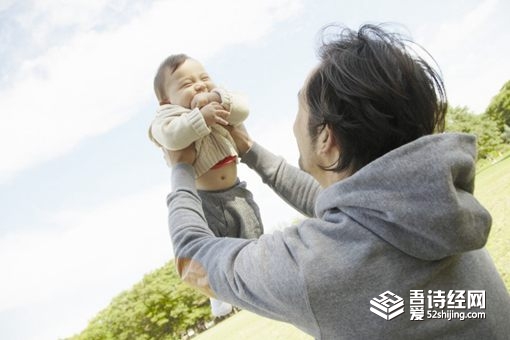 带火字旁的男孩名字大全 五行缺火怎么起名