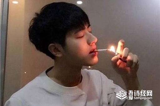 康姓男孩什么名字好听?康姓男孩名字大全时尚