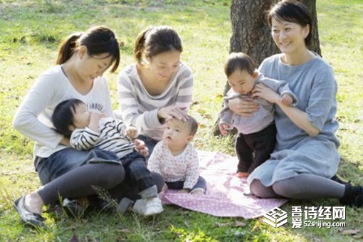 褚姓男孩取名属鼠