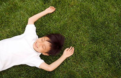 7月1号凌晨4点出生的男孩如何起名，用什么字好