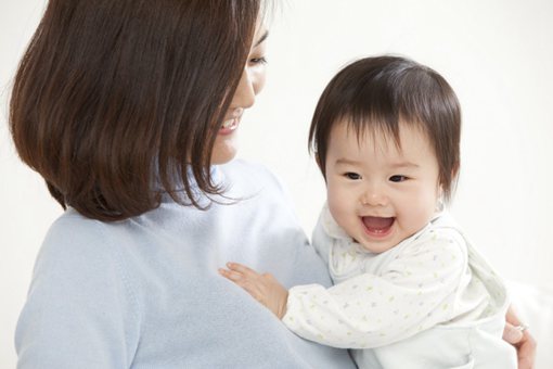 鼠年姜姓女生起名 姜姓女生最高分名字大全