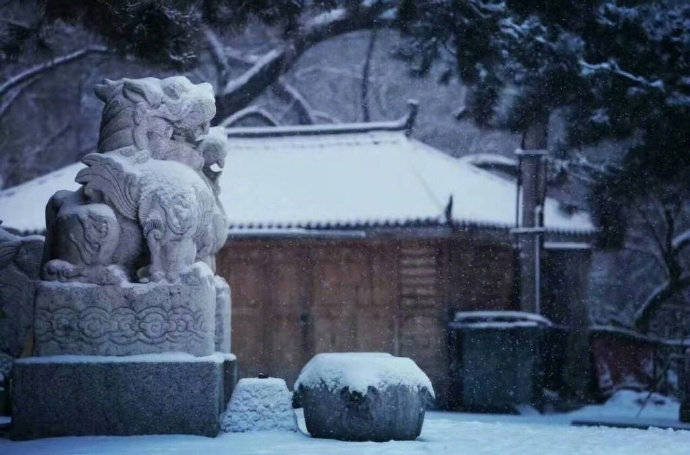 晚上12点出生的属虎男宝宝怎么取吉祥的名字