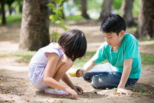 贝姓男孩取名字都有哪些?贝姓男孩取名大全