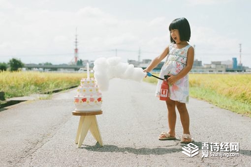 鄢姓女孩取名好听的 鄢姓女孩名字大全