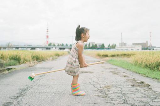 鼠年王姓女孩取名 王姓女孩最高分名字大全