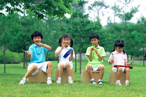 干姓男宝宝名字 干姓男孩起名属鼠