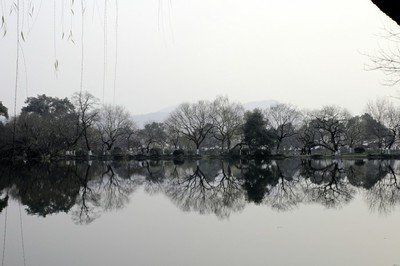 2019年3月23号出生的男孩五行缺火如何起名，宜用什么字