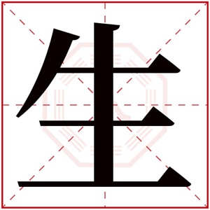 缺金男孩取名带生字 生字取名男孩名字