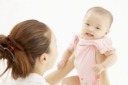 闫姓女宝宝起名鼠年