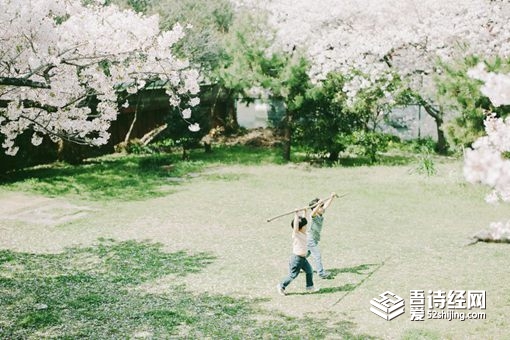 浩然名字的含义 浩然的由来和故事