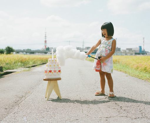 2020韩姓女孩起名 韩姓女宝宝双字名合集