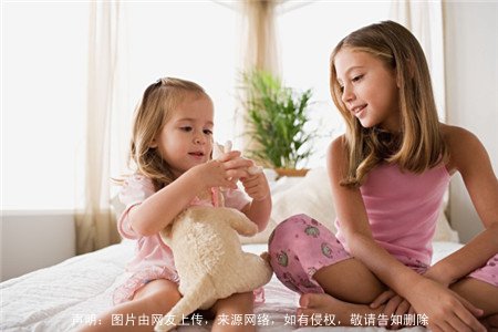 给孩子取什么名字好呢 孩子姓名大全