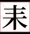 耒字五行属什么 耒字在康熙字典里多少画 耒字起名的寓意含义