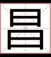 男孩名字用昌字怎么取 大气名字带昌字