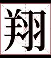 2019年4月12号下午出生的男宝宝怎么样起名字，起什么名字好听