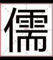 男孩取名用儒字 大气男孩起名字用儒字