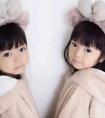 2019年12月出生的双胞胎女孩起名方法有哪些