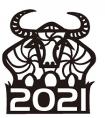 2021牛年正月初八男孩起名，牛年起什么名字好听？