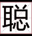 属金男孩取名带聪字 吉利男孩取名用聪字