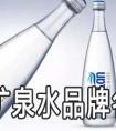 三个字的矿泉水品牌名字大全