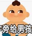 带木字旁怎么给男孩取名