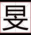 男孩取名字用旻字 带旻字的男孩名字好听