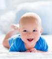 2020年农历十二月初一出生的男宝宝八字如何？适合起个什么名字？