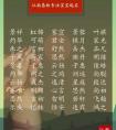 400个好名字分享，哪一个是“鼠”于你的冬日暖阳？