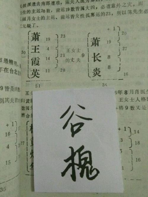 有文采典故的男孩名字_典故起名男孩名字_典故起名男孩名字