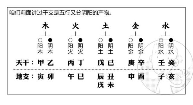 男孩起名_丁姓男孩起名_孙姓男孩起名