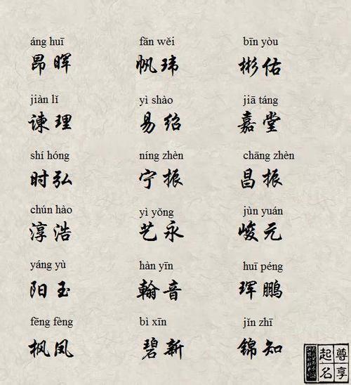 程字取名的寓意好吗_公司取名寓意好的字_公司取名寓意好的字