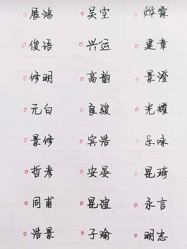 郝姓女孩起名三个字中间是个钱字_女孩起名最后字是松_女孩起名最后字是松