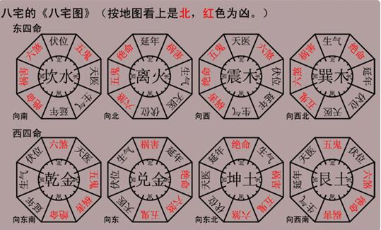 姓名吉凶测算_任子芳姓名八字吉凶评分测算_公司起名吉凶测算