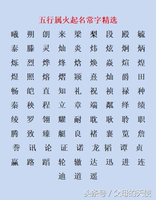 宝宝生辰八字算命起名_新生儿生辰八字起名_生辰八字算命起名