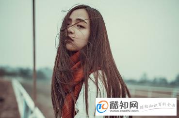 微信名女生简单气质